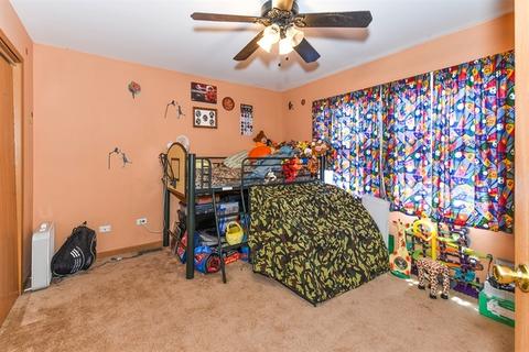 6502 Klinger Ln, Plainfield, IL 60586 photo 10