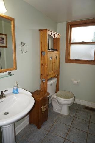 6502 Klinger Ln, Plainfield, IL 60586 photo 7