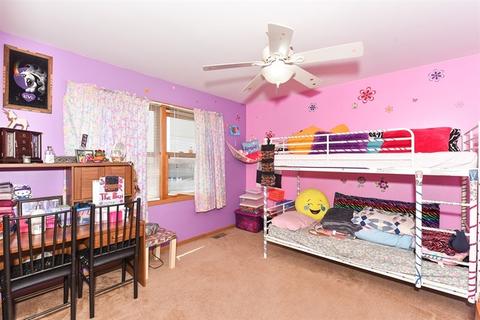 6502 Klinger Ln, Plainfield, IL 60586 photo 9