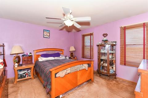 6502 Klinger Ln, Plainfield, IL 60586 photo 8