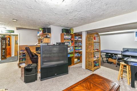 6502 Klinger Ln, Plainfield, IL 60586 photo 13