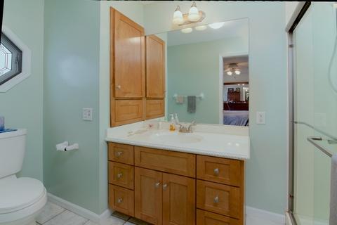 16243 S Harmony Dr, Plainfield, IL 60586 photo 15