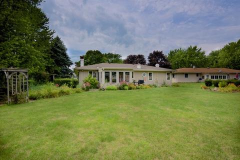 16243 S Harmony Dr, Plainfield, IL 60586 photo 25