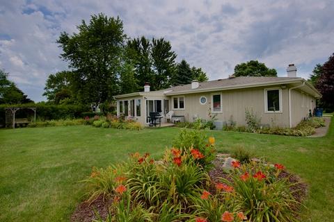 16243 S Harmony Dr, Plainfield, IL 60586 photo 4