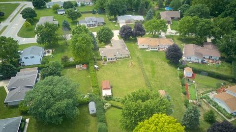 16243 S Harmony Dr, Plainfield, IL 60586 photo 26