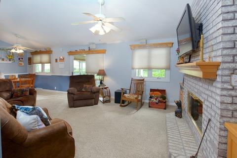 16243 S Harmony Dr, Plainfield, IL 60586 photo 9