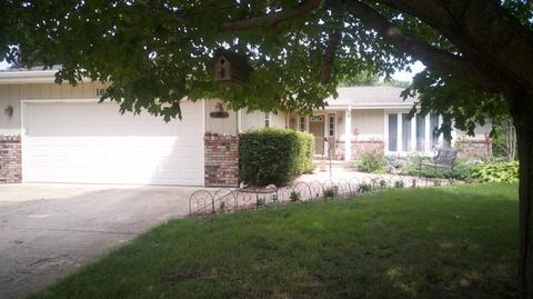 16243 S Harmony Dr, Plainfield, IL 60586 photo 23