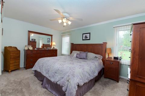 16243 S Harmony Dr, Plainfield, IL 60586 photo 13