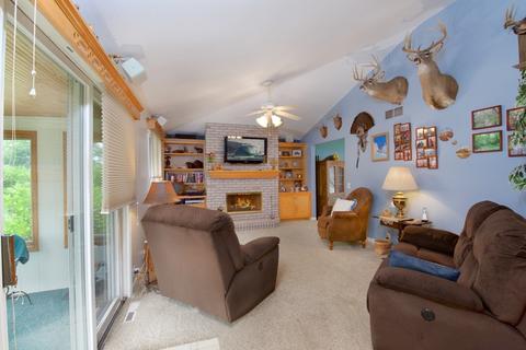 16243 S Harmony Dr, Plainfield, IL 60586 photo 10