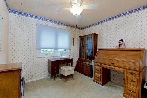 16243 S Harmony Dr, Plainfield, IL 60586 photo 17