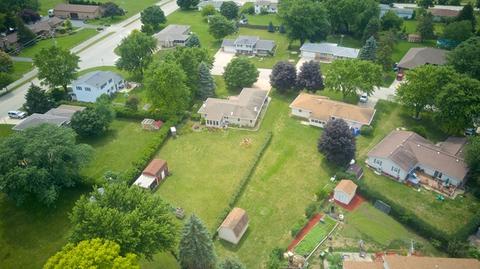 16243 S Harmony Dr, Plainfield, IL 60586 photo 27