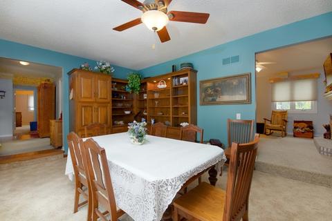 16243 S Harmony Dr, Plainfield, IL 60586 photo 11