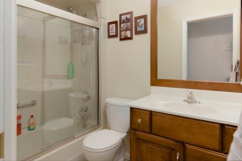 16243 S Harmony Dr, Plainfield, IL 60586 photo 18