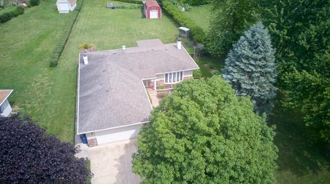16243 S Harmony Dr, Plainfield, IL 60586 photo 28