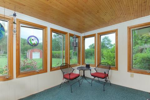 16243 S Harmony Dr, Plainfield, IL 60586 photo 21