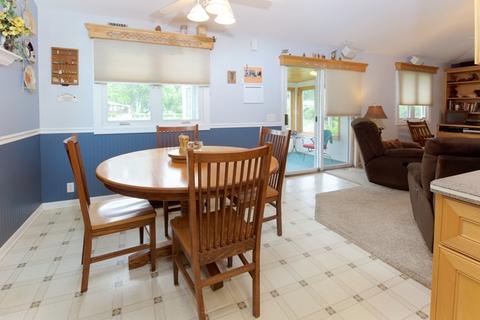 16243 S Harmony Dr, Plainfield, IL 60586 photo 8