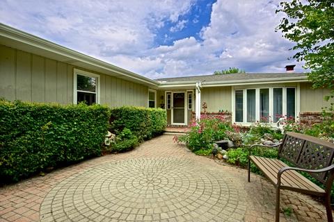16243 S Harmony Dr, Plainfield, IL 60586 photo 2