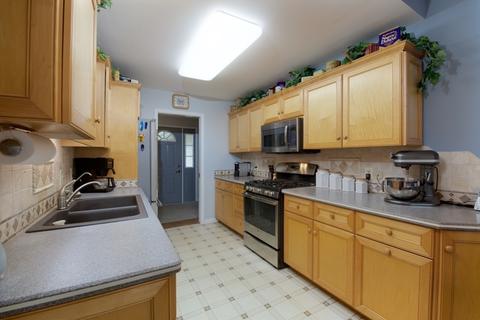 16243 S Harmony Dr, Plainfield, IL 60586 photo 6