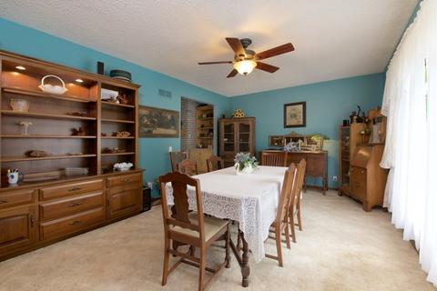 16243 S Harmony Dr, Plainfield, IL 60586 photo 12