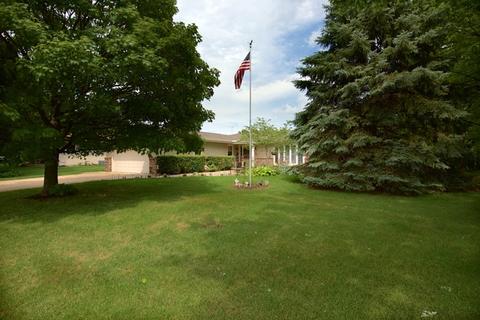 16243 S Harmony Dr, Plainfield, IL 60586 photo 24