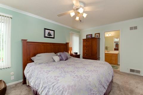 16243 S Harmony Dr, Plainfield, IL 60586 photo 14