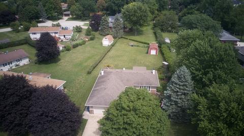 16243 S Harmony Dr, Plainfield, IL 60586 photo 3