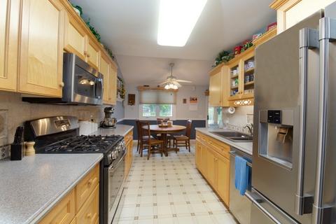 16243 S Harmony Dr, Plainfield, IL 60586 photo 7