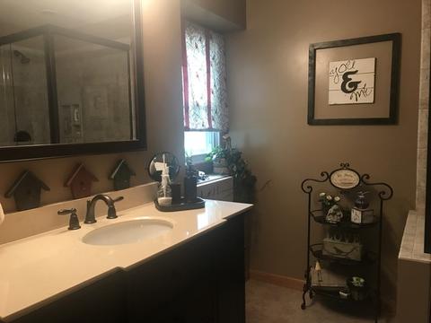 308 Birch Ave, Genoa, IL 60135 photo 10
