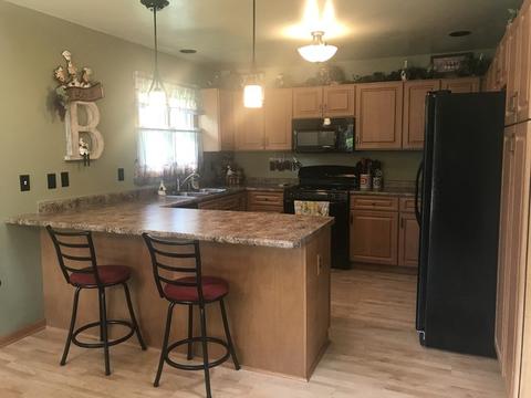 308 Birch Ave, Genoa, IL 60135 photo 6