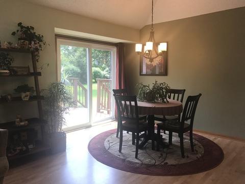 308 Birch Ave, Genoa, IL 60135 photo 5