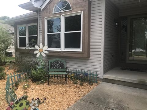 308 Birch Ave, Genoa, IL 60135 photo 2