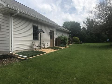 308 Birch Ave, Genoa, IL 60135 photo 15
