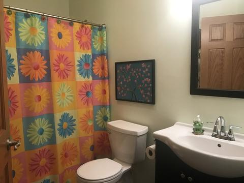 308 Birch Ave, Genoa, IL 60135 photo 13