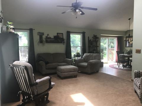308 Birch Ave, Genoa, IL 60135 photo 3