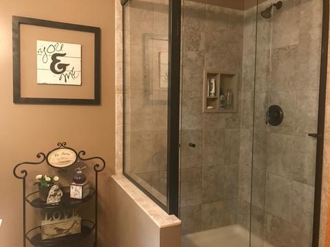 308 Birch Ave, Genoa, IL 60135 photo 11