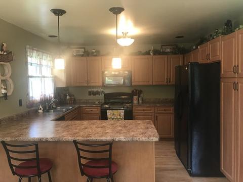 308 Birch Ave, Genoa, IL 60135 photo 7