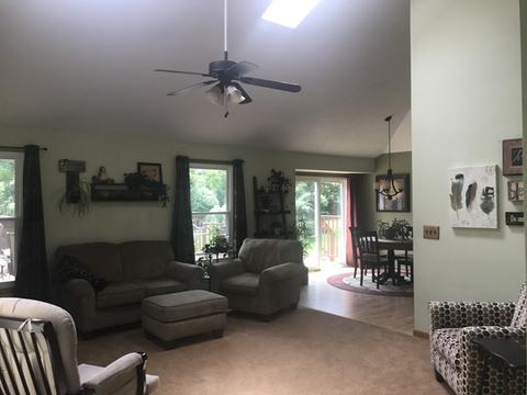 308 Birch Ave, Genoa, IL 60135 photo 4