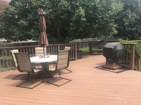 308 Birch Ave, Genoa, IL 60135 photo 18