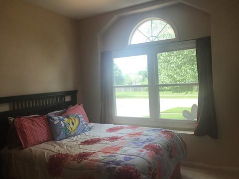308 Birch Ave, Genoa, IL 60135 photo 12