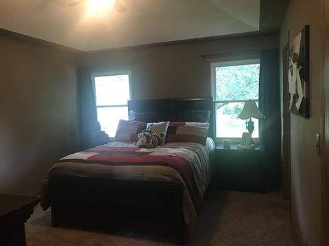 308 Birch Ave, Genoa, IL 60135 photo 9