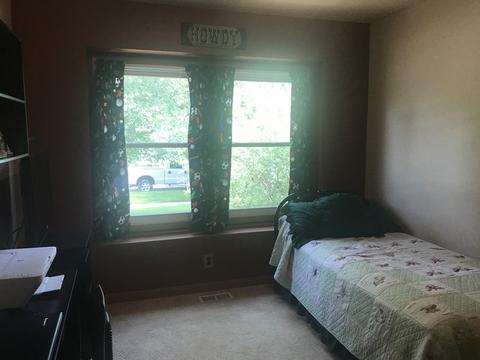 308 Birch Ave, Genoa, IL 60135 photo 14