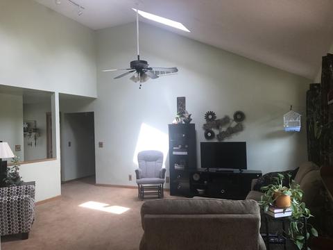 308 Birch Ave, Genoa, IL 60135 photo 8