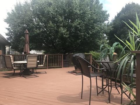 308 Birch Ave, Genoa, IL 60135 photo 17