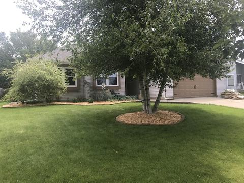 308 Birch Ave, Genoa, IL 60135 photo 20