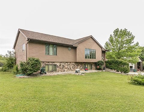 27250 S 80th Ave, Monee, IL 60449 photo 24