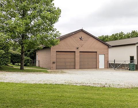 27250 S 80th Ave, Monee, IL 60449 photo 25