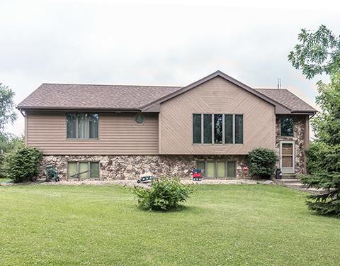 27250 S 80th Ave, Monee, IL 60449 photo 1