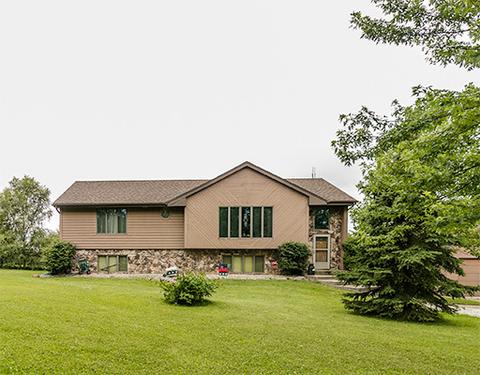 27250 S 80th Ave, Monee, IL 60449 photo 23