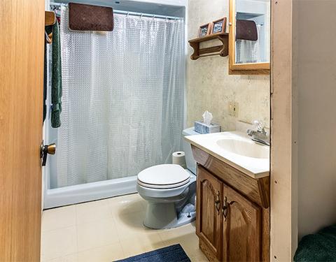 27250 S 80th Ave, Monee, IL 60449 photo 22
