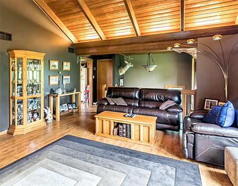 27250 S 80th Ave, Monee, IL 60449 photo 3